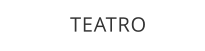 TEATRO